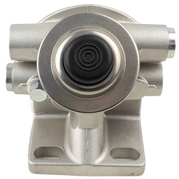 Wasserabscheider Filtergehäuse Mercedes Actros Ford A0004774408