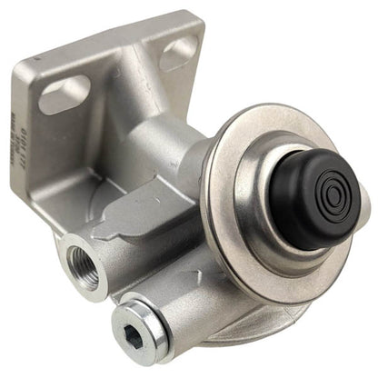 Wasserabscheider Filtergehäuse Mercedes Actros Ford A0004774408