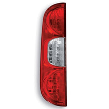Bremsleuchte links Fiat Doblo 2005-2009 51755145
