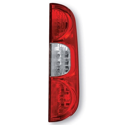 Bremsleuchte rechts Fiat Doblo 2005-2009 51755144