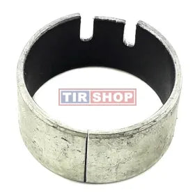 Bremssattelbuchse SB SN SK SL SM ST 6 7, 40*36*20 | CT5254, 163109-1