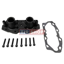 Reparatursatz Bremssatteldeckel Elsa195 225 Renault Scania Volvo