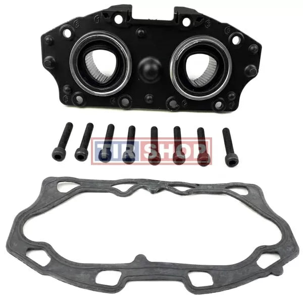 Reparatursatz Bremssatteldeckel Elsa195 225 Renault Scania Volvo