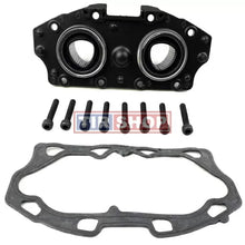Reparatursatz Bremssatteldeckel Elsa195 225 Renault Scania Volvo